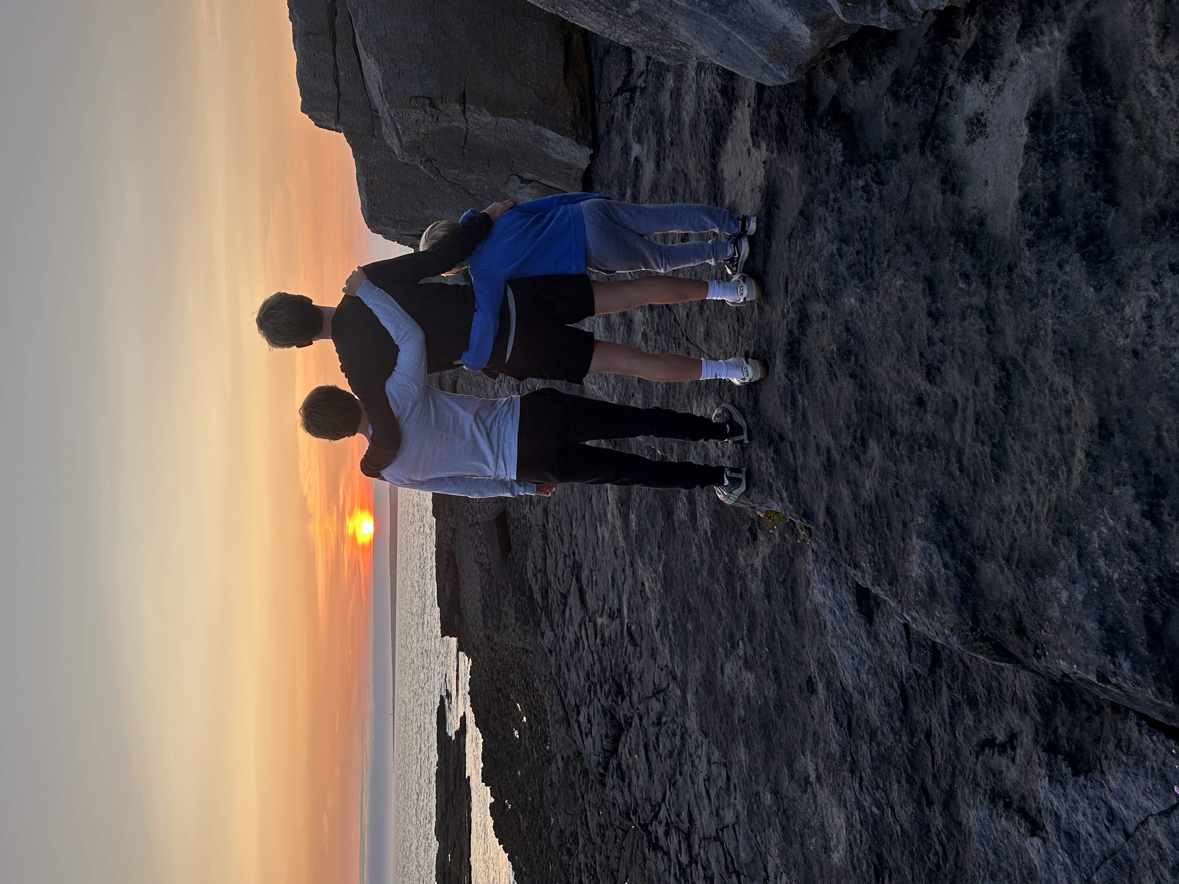 my photo